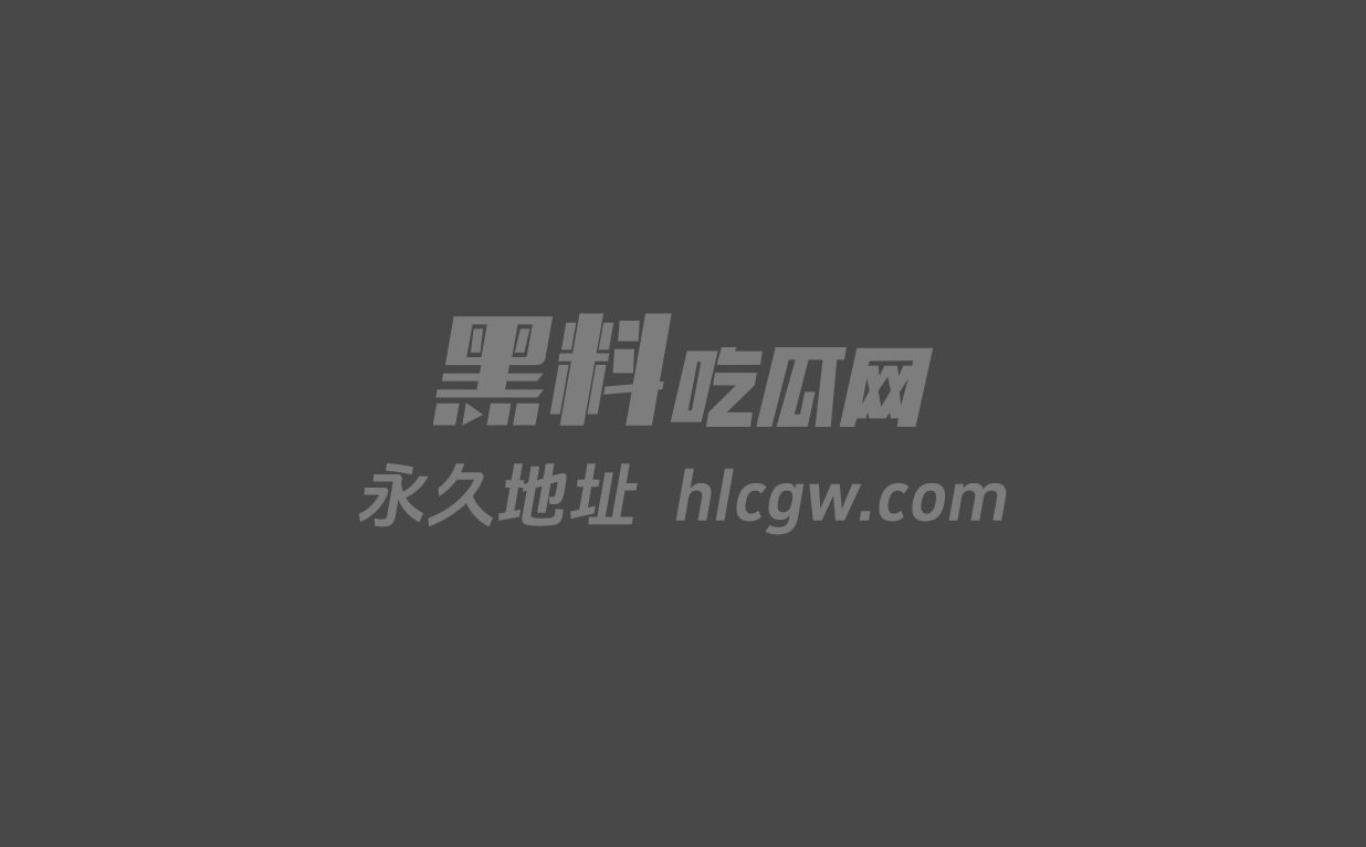 粉色JK花边内裤小姐姐商场街头被偷拍跟拍超薄肉丝短裙下春光外泄 8 粉色JK花边内裤小姐姐商场街头被偷拍跟拍超薄肉丝短裙下春光外泄 8